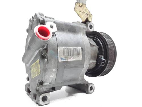 AC Kompressor FIAT STILO (192_) 1.4 16V (192AXH1B, 192BXH1B) | BP9588870M34 