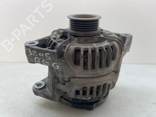 Generator OPEL ASTRA G Hatchback (T98) 1.6 (F08, F48) (84 hp) 29573708