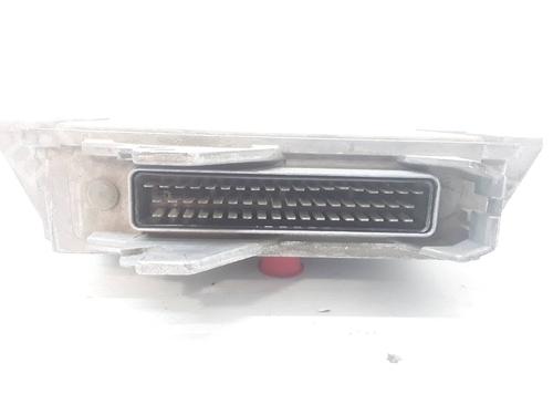 Engine control unit (ECU) CITROËN XANTIA (X2) 2.1 Turbo D 12V | BP9299307M57 