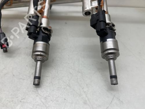 Injection rail FORD KUGA II (DM2)  | BP29338250M98 