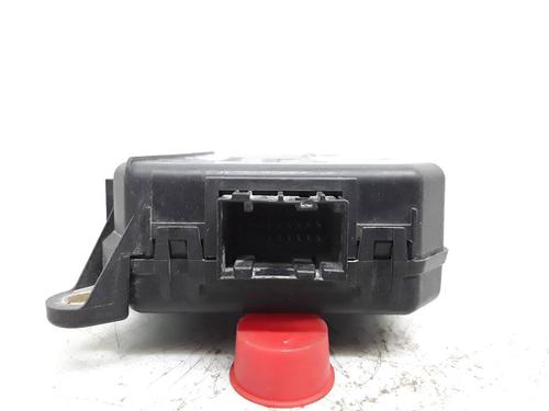 Electronic module FIAT STILO Multi Wagon (192_) 1.9 D Multijet | BP8600494M83 