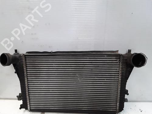 Used Intercooler VW GOLF V (1K1) [2003-2010]  7550575