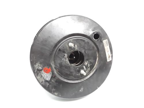 Servo brake OPEL ASTRA H (A04)  | BP7474213M42 