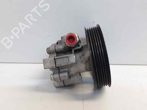 Used Steering pump Steering pump OPEL INSIGNIA A Sports Tourer (G09) 2.0 CDTI (35) (160 hp) 36443651 36443651