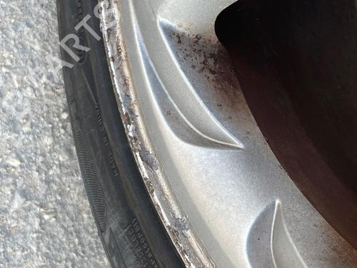 Rim HYUNDAI COUPE II (GK) 2.7 V6 | BP26890422C45 