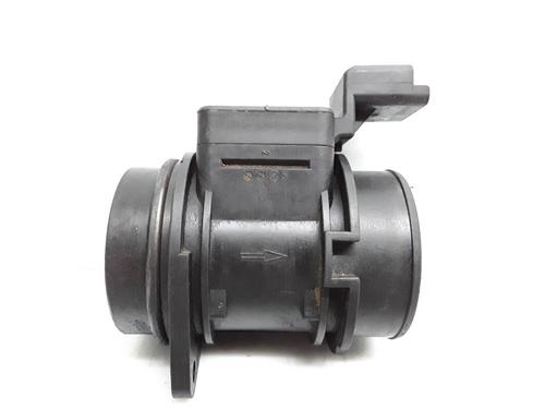 Used Mass air flow sensor CITROËN C3 I (FC_, FN_) 1.4 HDi (68 hp) 8222627