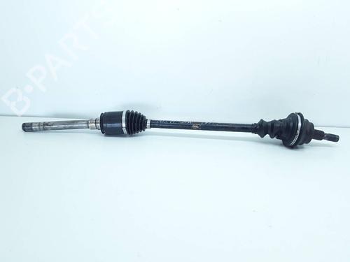 Used Right front driveshaft MERCEDES-BENZ R-CLASS (W251, V251) R 350 CDI 4-matic (251.022, 251.122) (224 hp) 11129575