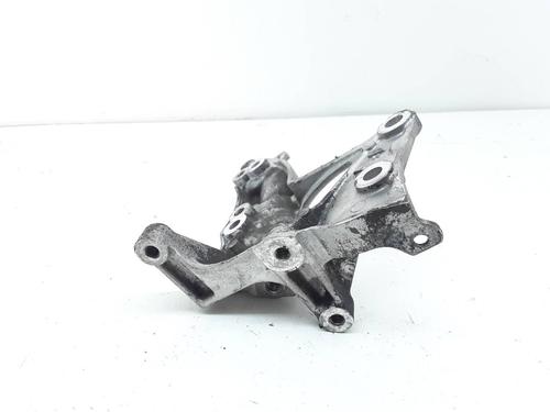 Engine mount CITROËN C4 I (LC_)  | BP11860288M89 