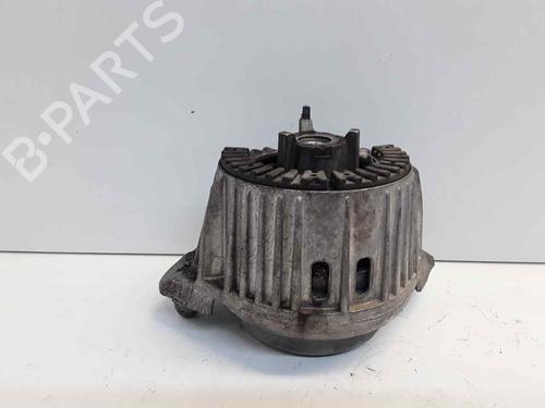 Used Engine mount Engine mount MERCEDES-BENZ C-CLASS (W204) C 250 CDI (204.003) (204 hp) 36212767 36212767