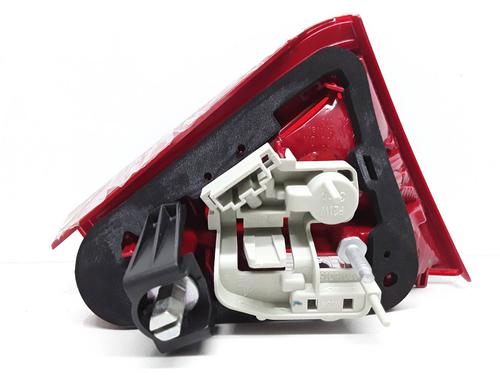 Right tailgate light AUDI A5 (8T3) 2.0 TDI | BP8645767C80 