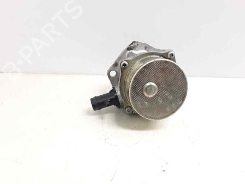 Vakuumpumpe RENAULT MEGANE II (BM0/1_, CM0/1_) [2001-2012]  7468774