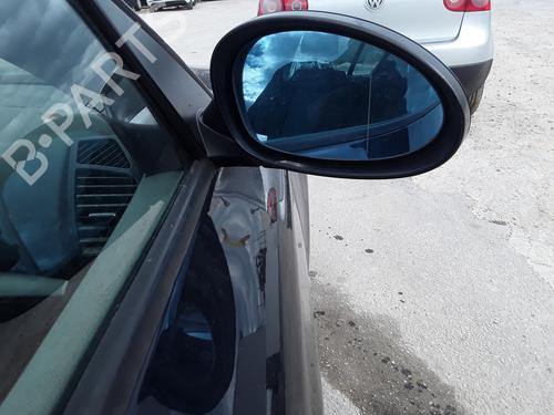 right-mirror-bmw-1-e81-2006-2007-2008-2009-2010-2011-2012-32036448 main image