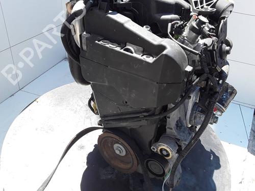Engine DACIA DUSTER (HS_) | BP36025156M1 - Image 6