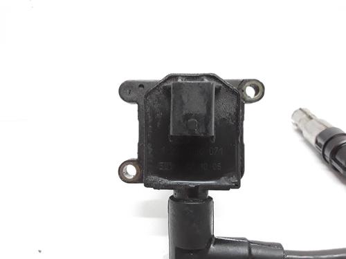Ignition coil ALFA ROMEO 147 (937_) 1.6 16V T.SPARK ECO (937.AXA1A, 937.BXA1A) | BP8821276M94 
