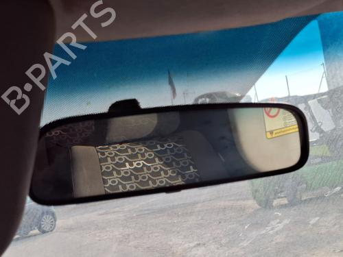 Used Rear mirror KIA SOUL II (PS) [2014-2019]  30113253