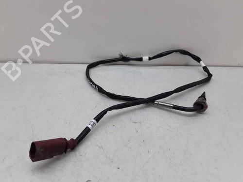 Elektronisk sensor VW POLO VI (AW1, BZ1, AE1) 1.6 TDI (95 hp) 24115012