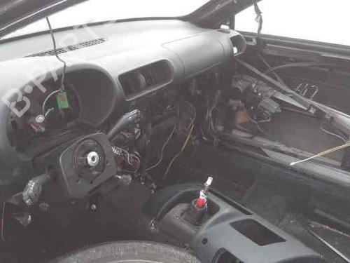 Startmotor AUDI A3 (8L1) 1.8 T | BP28589126M8 