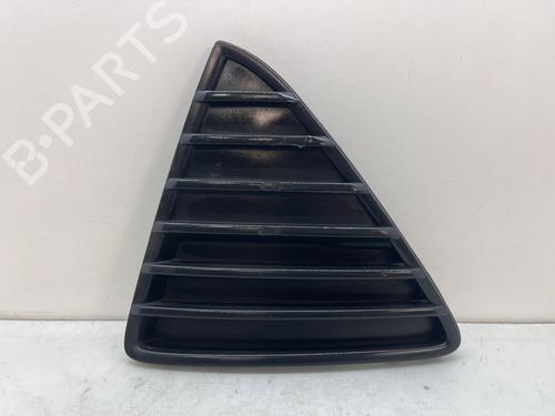 Used Other FORD FOCUS III Turnier 1.0 EcoBoost (125 hp) 29313660