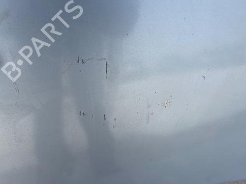 Hood FIAT DOBLO Box Body/MPV (223_) 1.9 JTD | BP23139719C1 