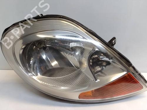 right-headlight-renault-trafic-ii-platformchassis-el-2001-39106853 main image