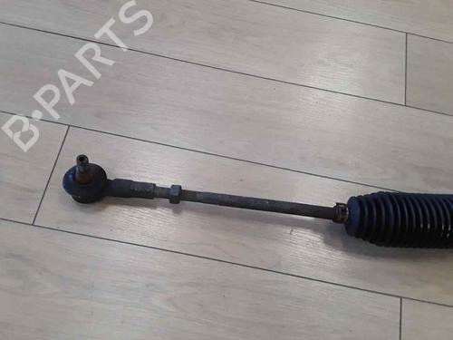 Steering rack CITROËN JUMPY II (VF7) 2.0 HDi 120 | BP36093689M22 - Image 4