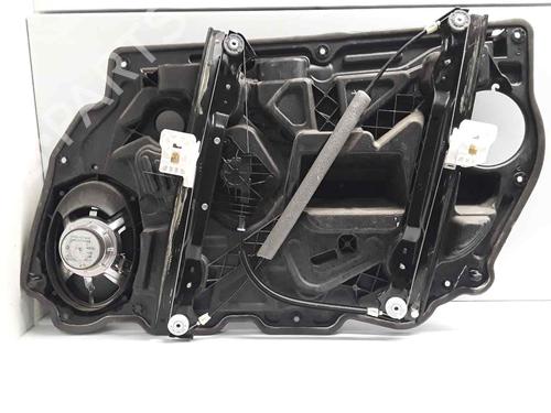 Front left window mechanism CHRYSLER SEBRING (JS) 2.0 CRD | BP30160322C22