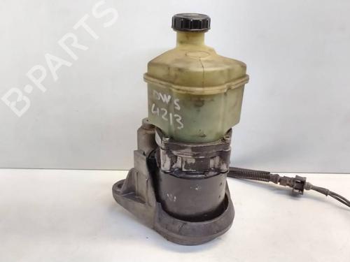 Styring servopumpe Styring servopumpe RENAULT KANGOO (KC0/1_) 1.5 dCi (57 hp) 39752643 39752643