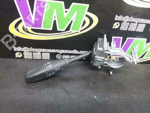 Steering column stalk MERCEDES-BENZ E-CLASS (W211) E 280 CDI (211.020) | BP7468982I23 