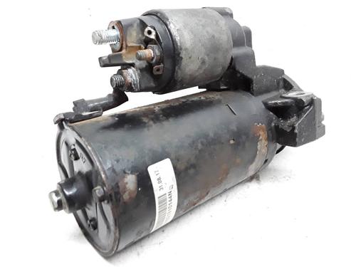 Starter FORD TRANSIT V363 Van (FCD, FDD) 2.2 TDCi | BP10919086M8