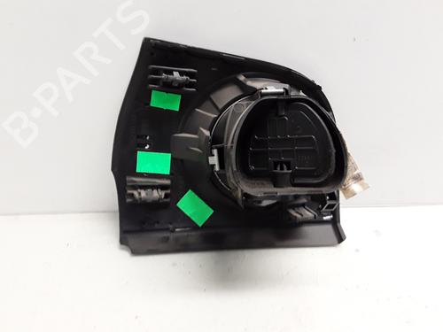 Air vent FIAT 500 (312_) 1.3 D Multijet (312AXE1A) | BP19700992I21
