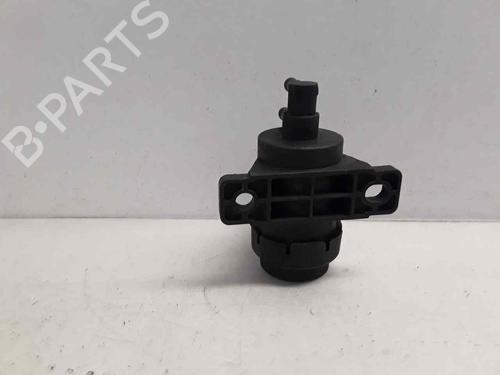 Electronic sensor RENAULT MEGANE I Classic (LA0/1_) 1.9 dCi (LA05, LA1F) | BP25154658M84 