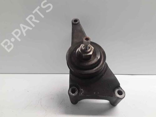 Soporte motor VW CRAFTER Platform/Chassis (SZ_) [2016-2026]  31841131