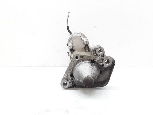 Starter DACIA SANDERO II  | BP13308336M8 