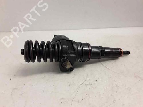 Injector VW PASSAT B5.5 (3B3) 1.9 TDI 4motion | BP29573768M100 