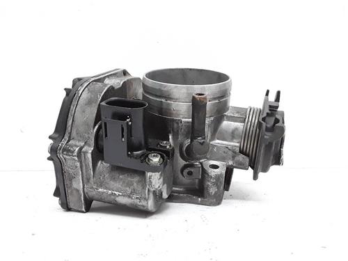 Used Throttle body Throttle body VW GOLF III (1H1) [1989-1998] 9528682 9528682