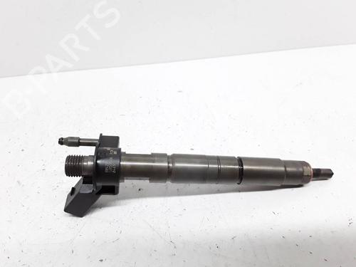 Injector BMW X3 (E83) xDrive 20 d | BP12316561M100