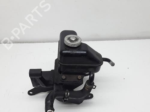 Power steering reservoir MITSUBISHI L200 (K3_T, K2_T, K1_T, K0_T) 2.5 TD 4WD (K34T) | BP14140465M117 