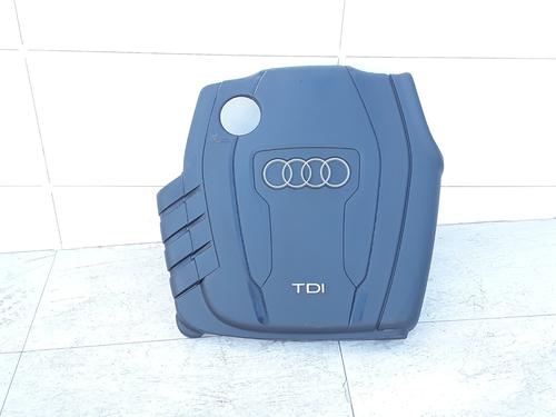 Used Upper protection Upper protection AUDI Q5 (8RB) 2.0 TDI quattro (170 hp) 15272562 15272562