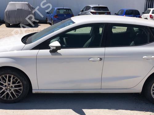 Right front seat SEAT IBIZA V (KJ1, KJG) | BP36025143C16 - Image 11
