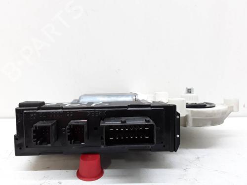 Rudehejsemotor forskærm højre CITROËN C8 (EA_, EB_) 2.2 HDi | BP9246213E20 