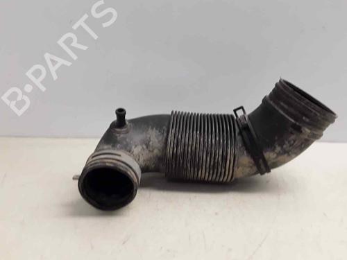 Pipe SKODA FABIA II (542) 1.2 | BP18033965M125