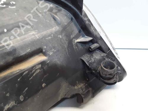 Left headlight MERCEDES-BENZ E-CLASS Coupe (C207) E 250 CDI / BlueTEC / d (207.303, 207.304) | BP33608607C28 - Image 6