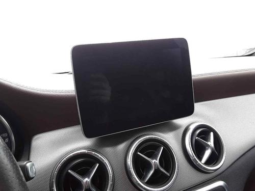 Used Display monitor MERCEDES-BENZ CLA Coupe (C117) CLA 220 CDI / d (117.303) (177 hp) 25713881