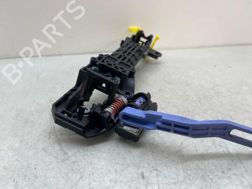 Other SUBARU XV (_GP_)  | BP29359131O1 