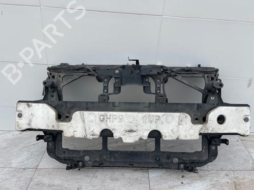 Frontplate/Frontkurv Frontplate/Frontkurv MAZDA 6 Saloon (GJ, GL) [2012-2026] 37595332 37595332