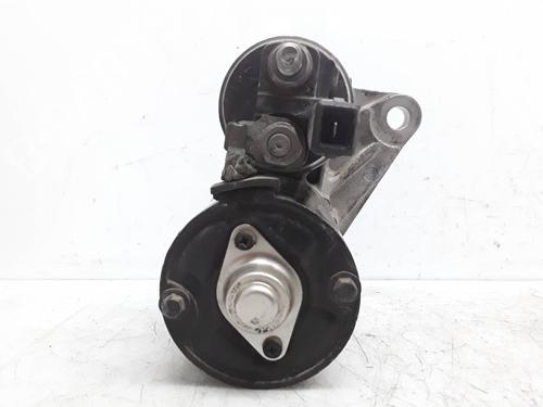 Startmotor SKODA FABIA I (6Y2)  | BP8414651M8