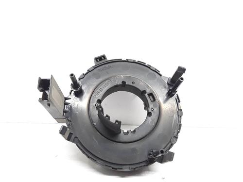 Squib airbag AUDI A3 (8L1) 1.9 TDI | BP9213022C102 