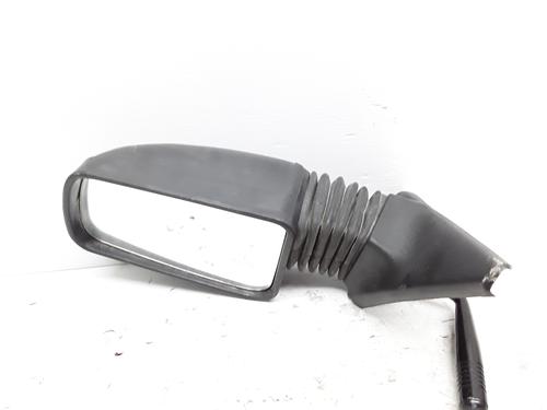 Used Left mirror PEUGEOT 205 II (20A/C) [1987-2000]  7473071