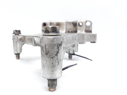 Engine mount NISSAN PRIMERA (P12) 2.2 Di | BP10261068M89 