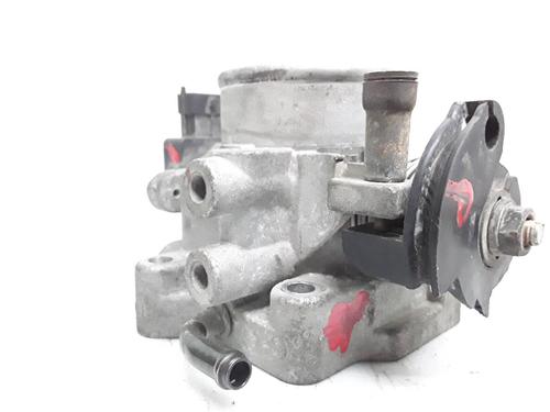 Electronic sensor HYUNDAI ELANTRA III (XD) 2.0 CRDi | BP14142899M84